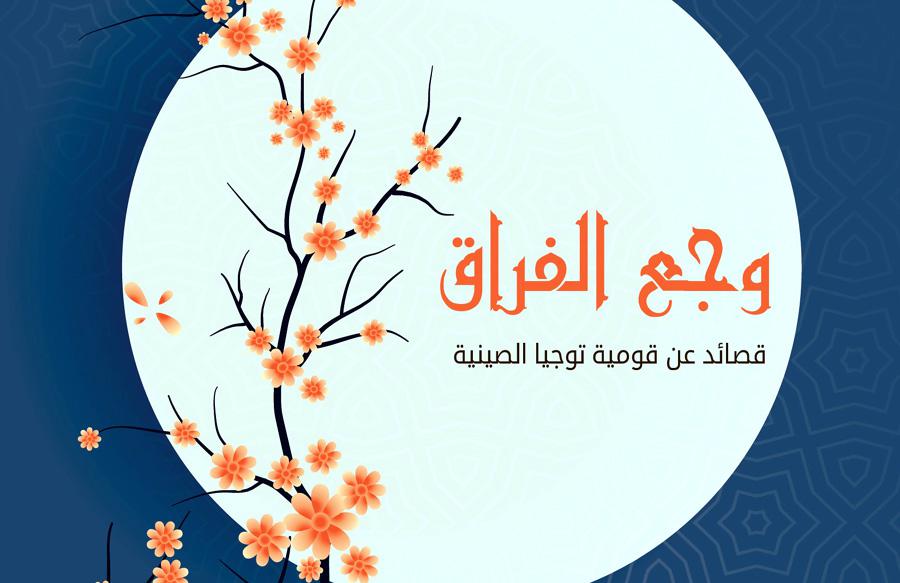 ثمة ظلمة  طويلة موحشة