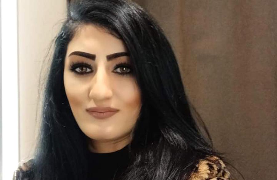 تقصير الحدود والمسافات بين البلدان