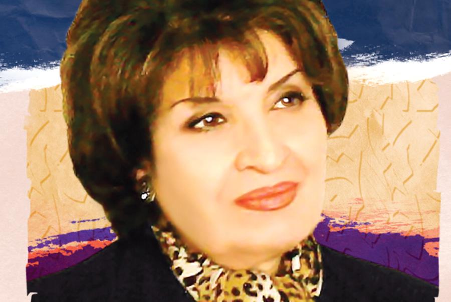 أجواء روحانية وطقوس صوفية