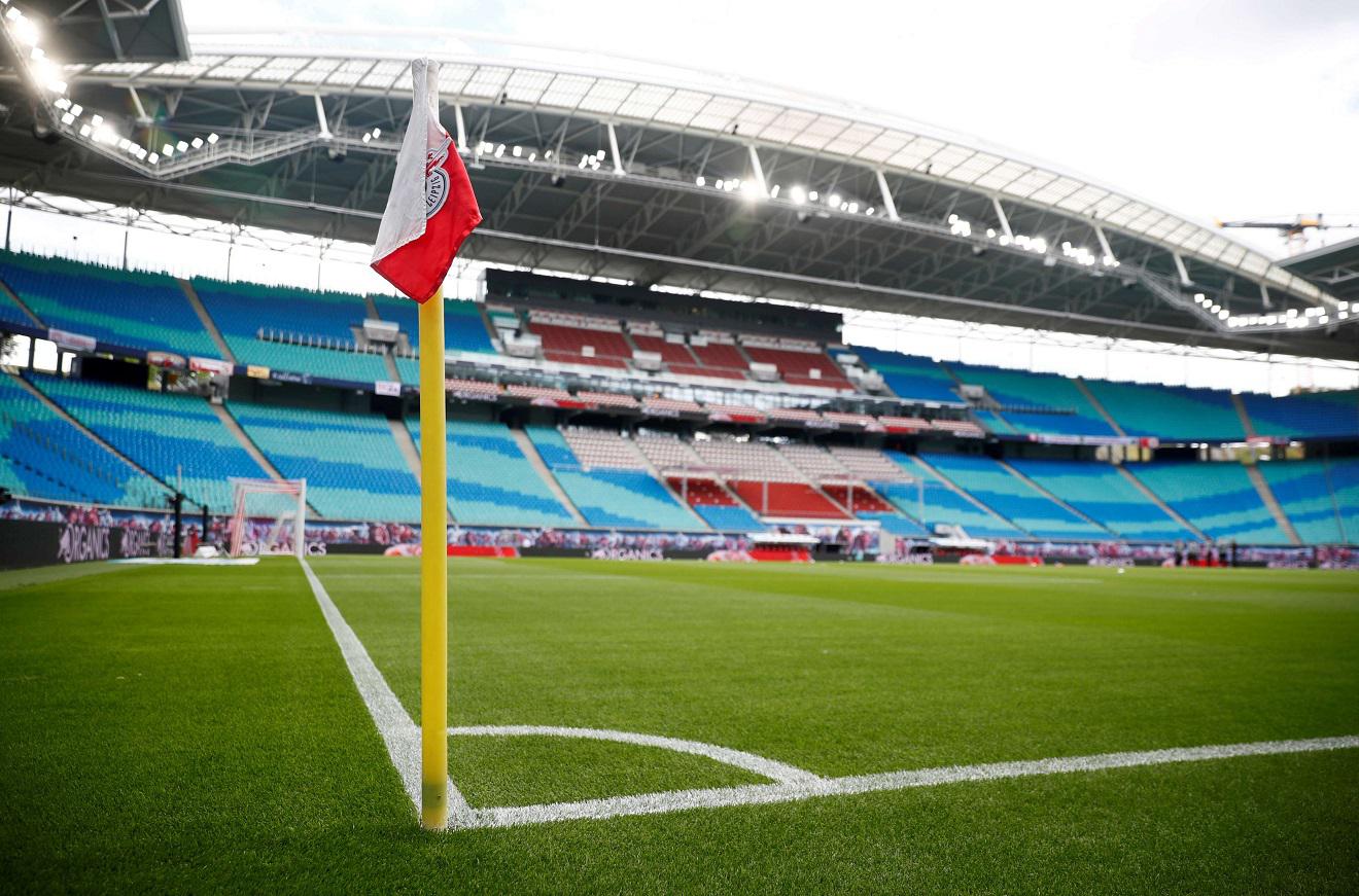 الدوري الالماني