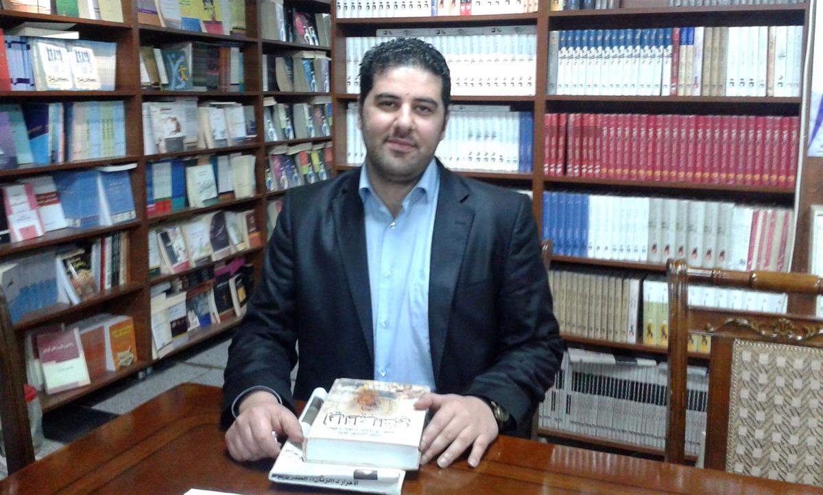 دلالات جديدة