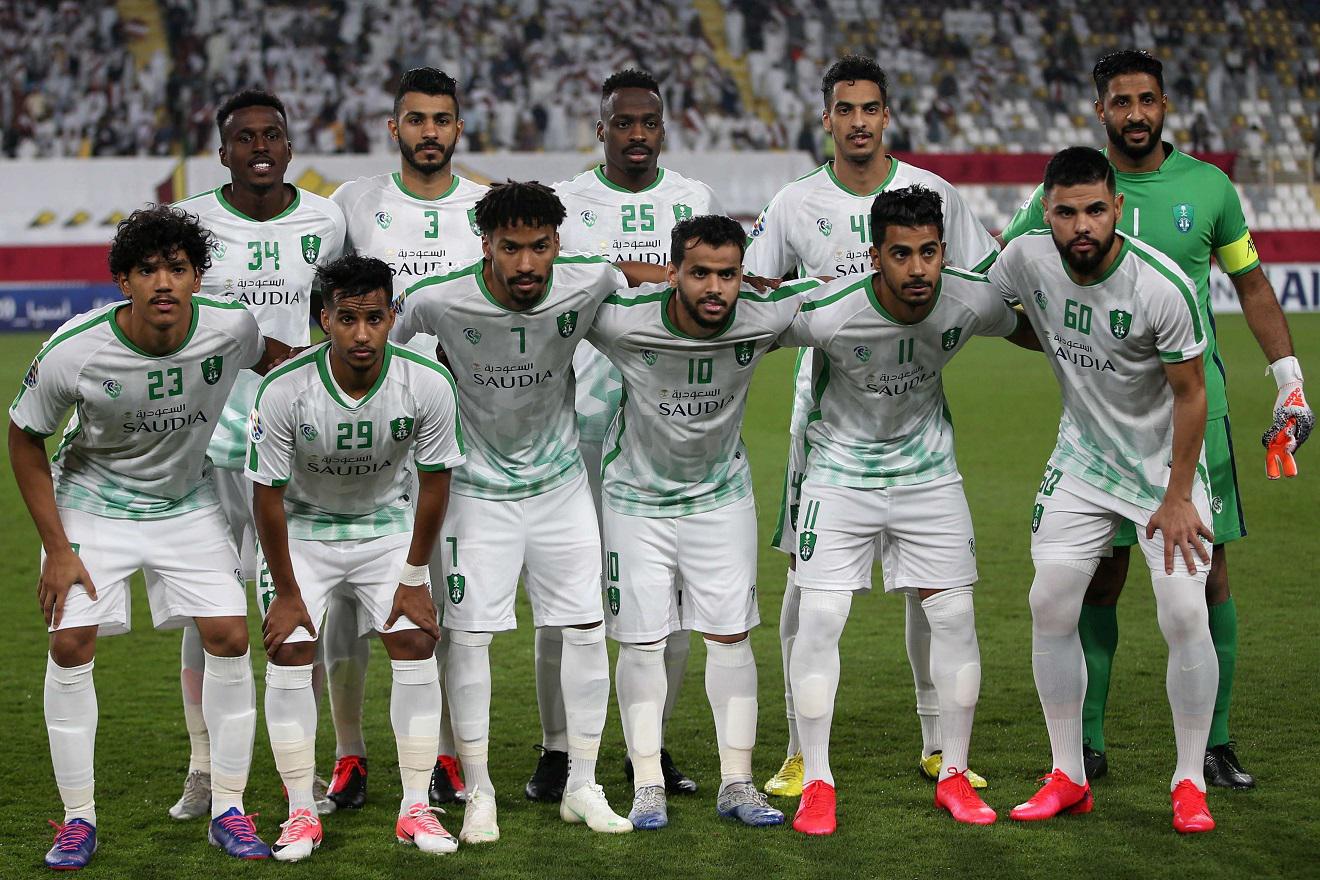 الوحدة الاماراتي
