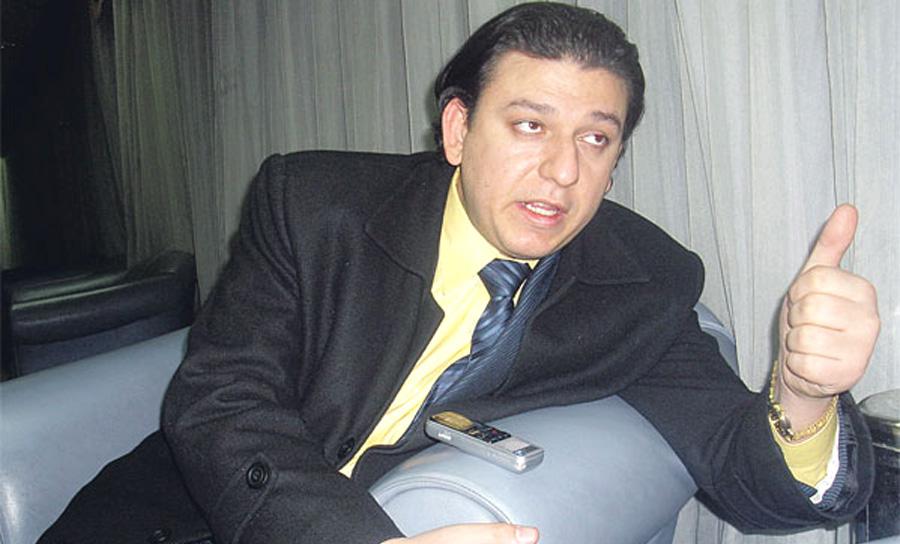 حياة جديدة
