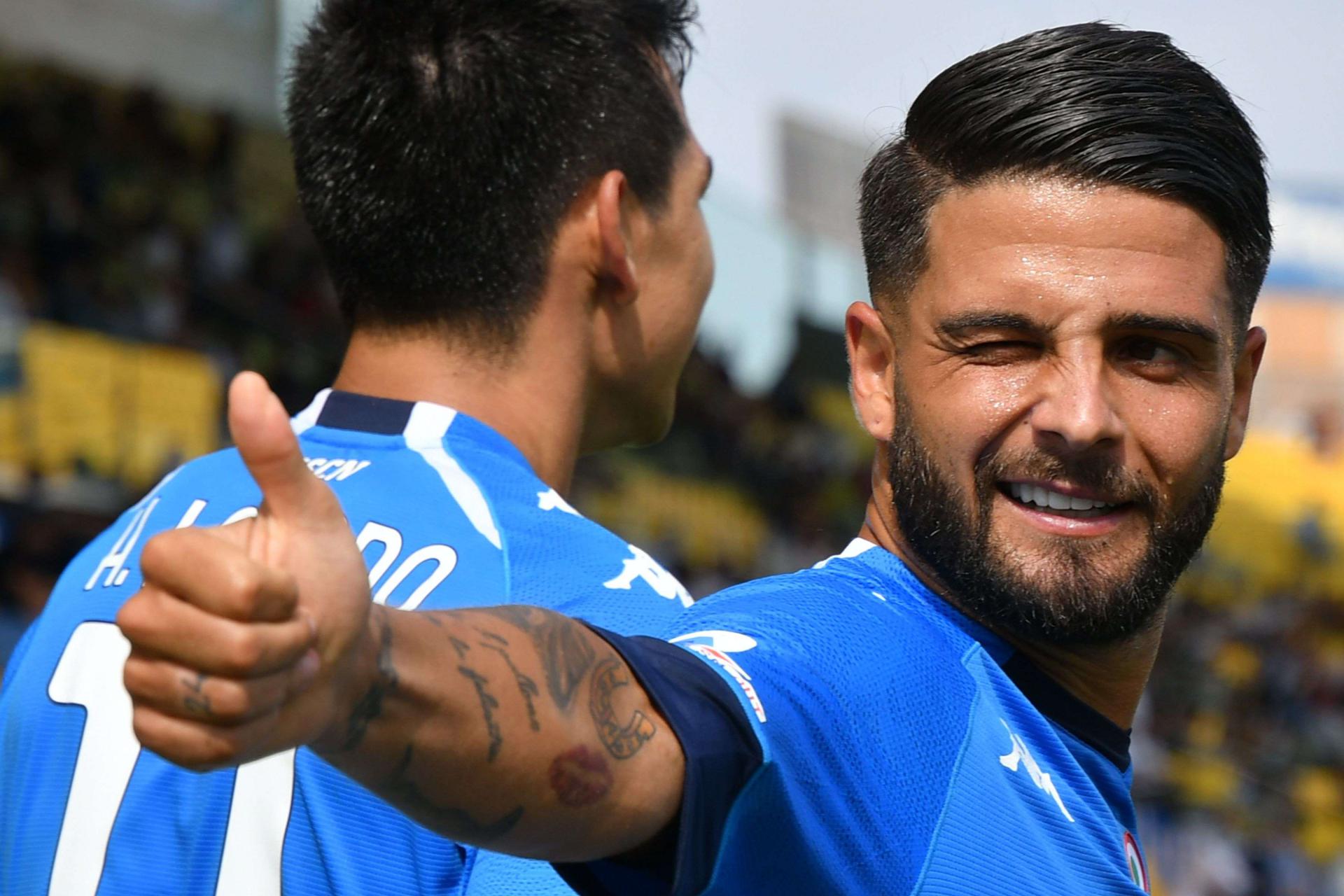 الفريق الجنوبي يلجأ لاستئناف قرار رابطة الدوري الإيطالي