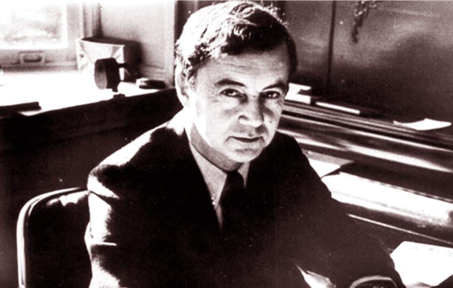 القيمة العلميّة