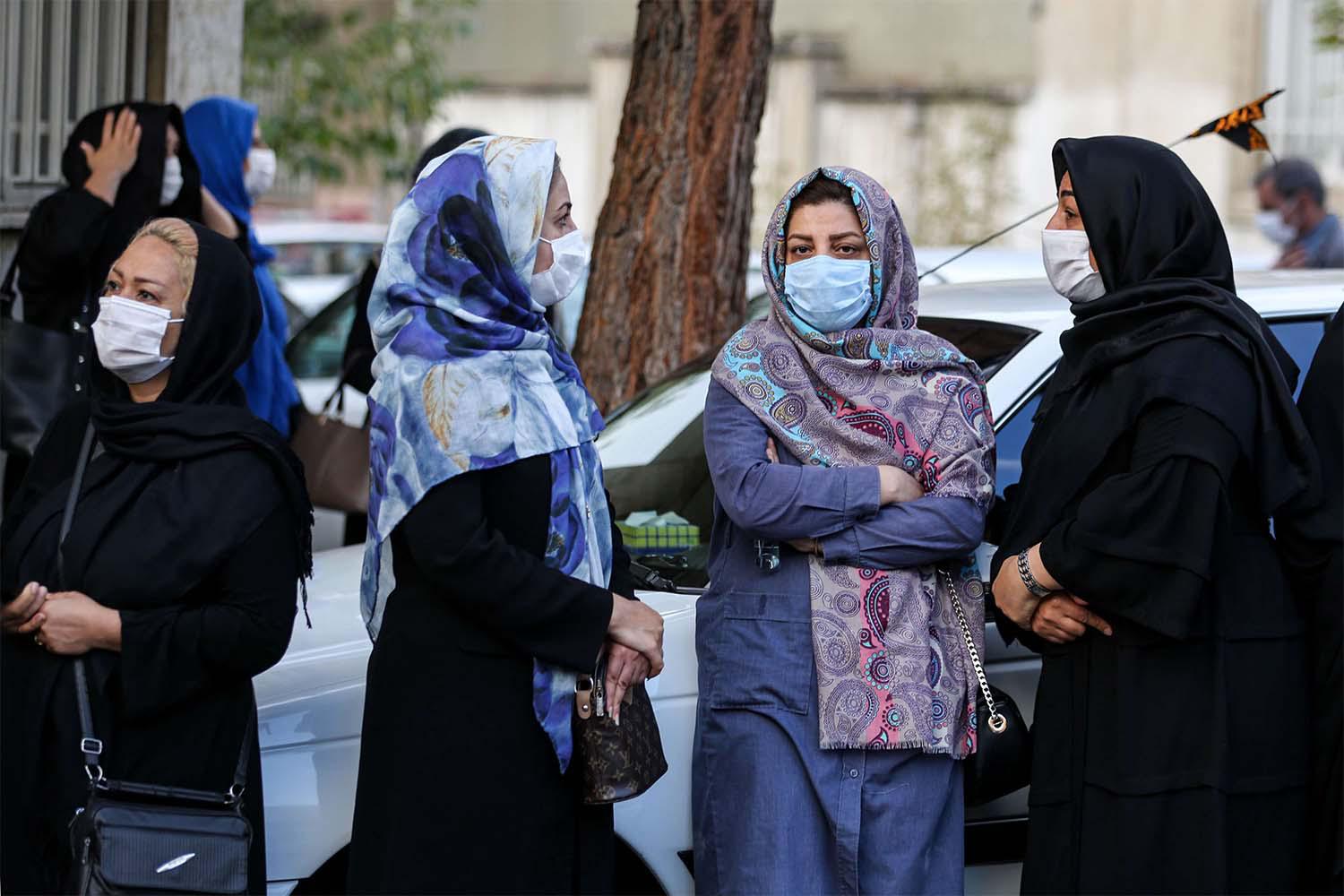 235 patients have died in the past 24 hours, equalling a daily death toll high set on July 28