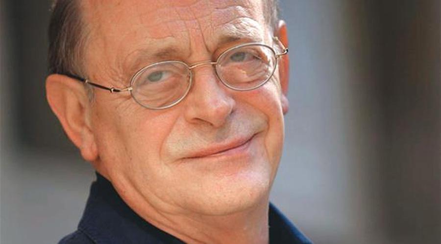 حتمية تكامل المضمون والمبنى في صنعة الرواية