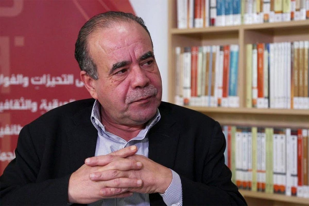 تحويل الأحداث والوقائع إلى القصة