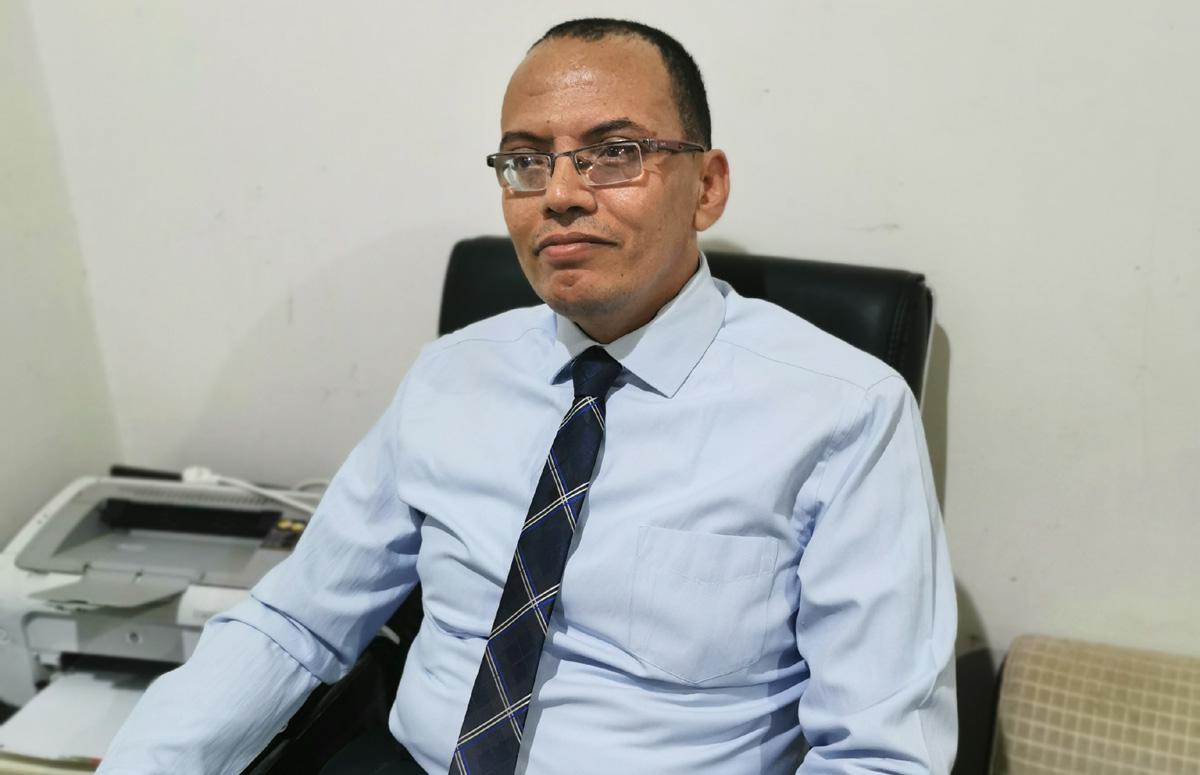 صالونات ثقافية