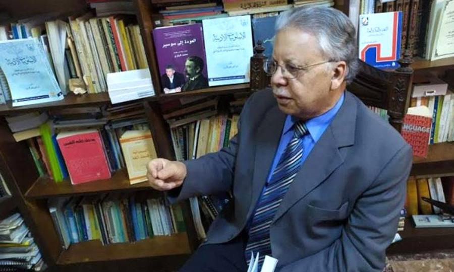 صداقة سنوات طوال