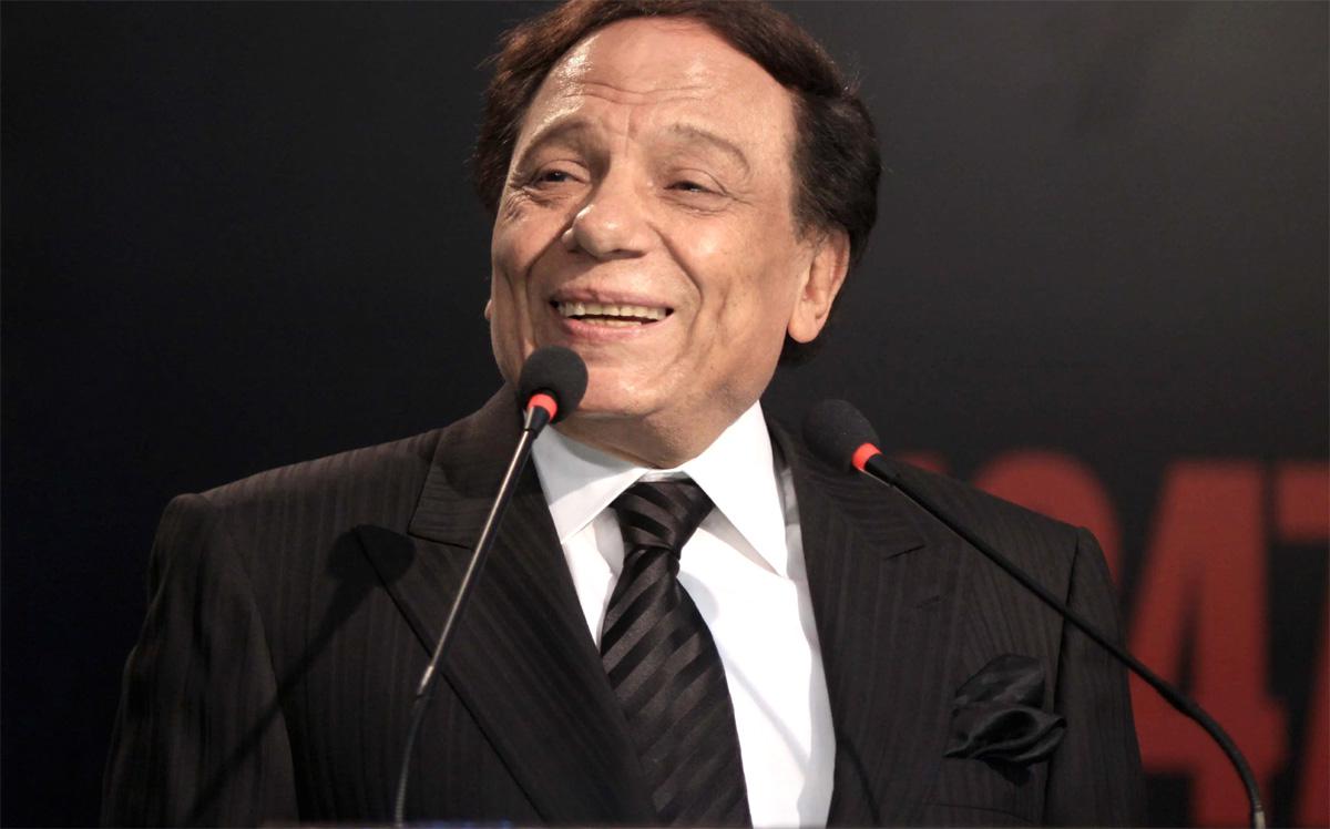 منهاج خاص
