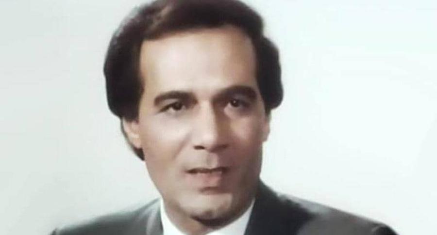 المزاج العام للشعوب يتغير
