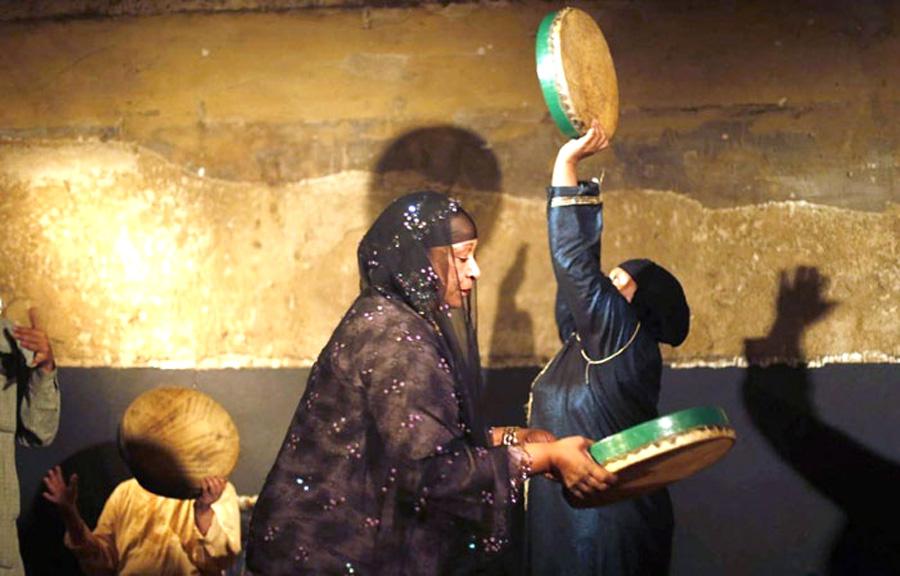 طلبات مشروعة