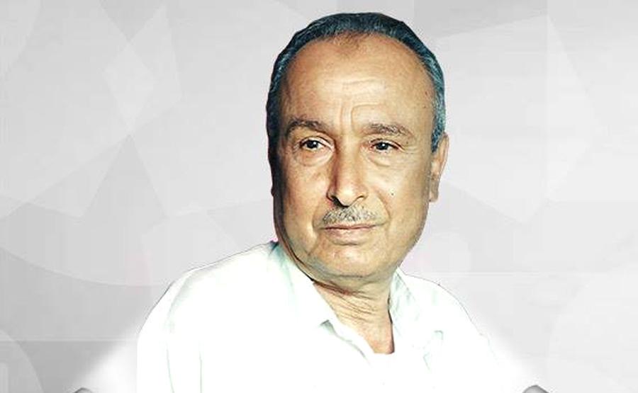 ذاكرة القصة