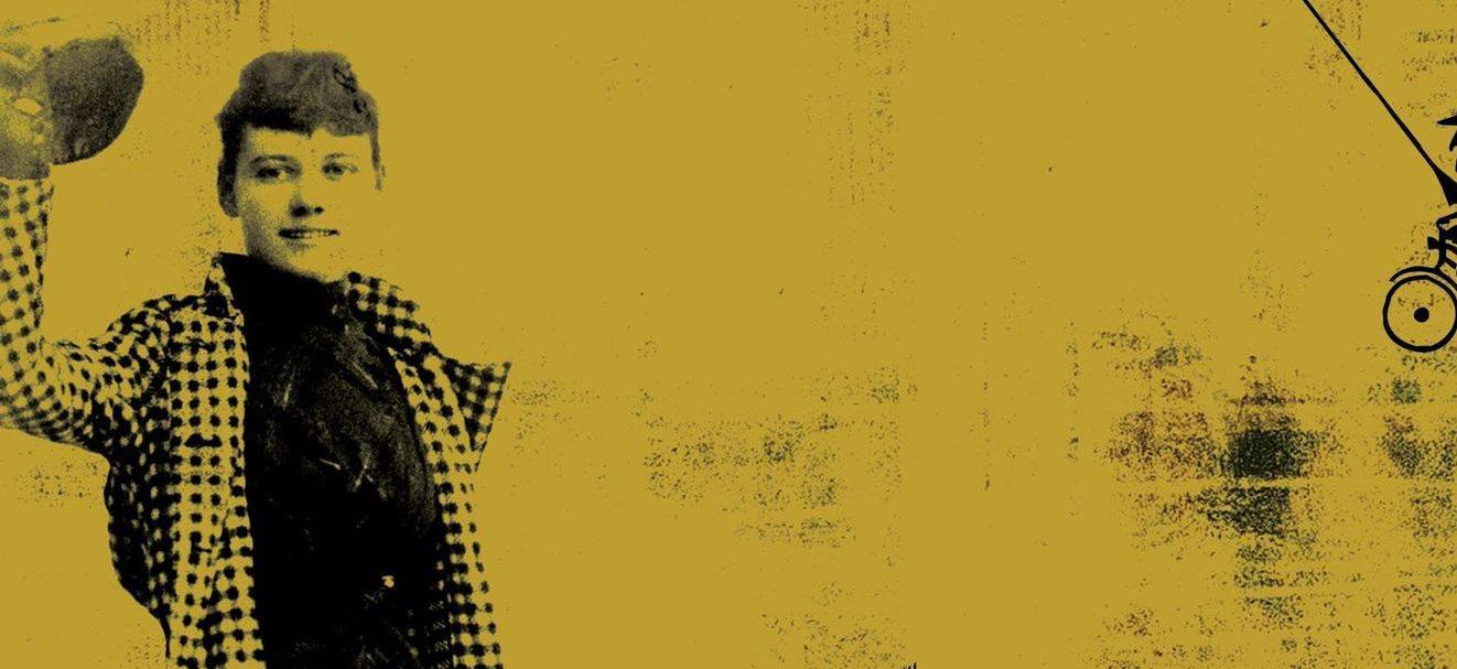 لوحة غلاف كتاب 'حيث تولد الريح' 