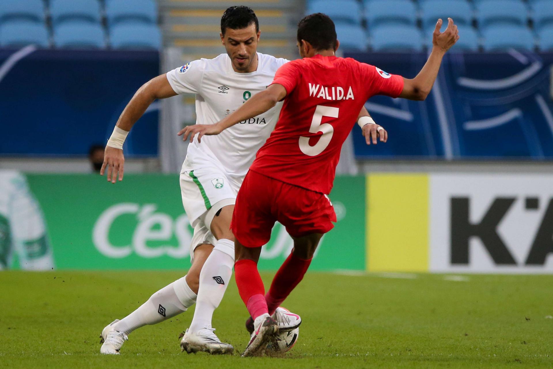 عمر السومة