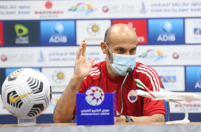 فريق 'الملك' في مهمة صعبة في ابوظبي