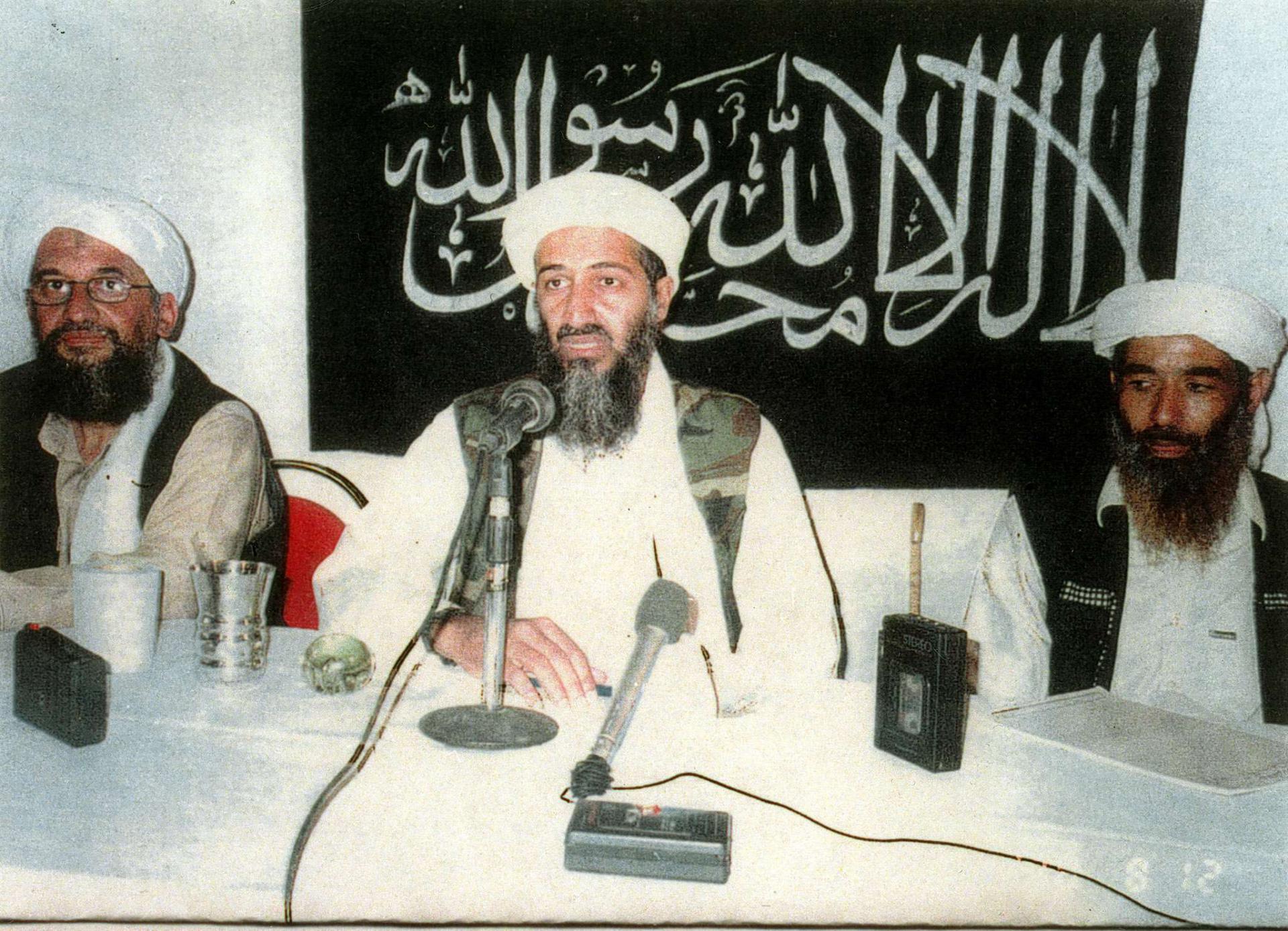 المرشدى الاعلى الايراني علي خامنئي