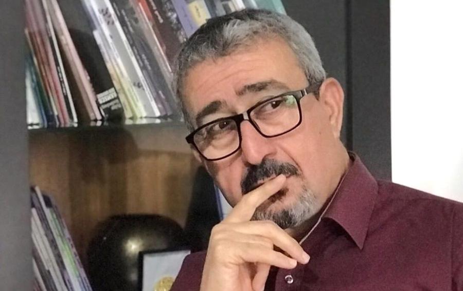 معالم الظلم