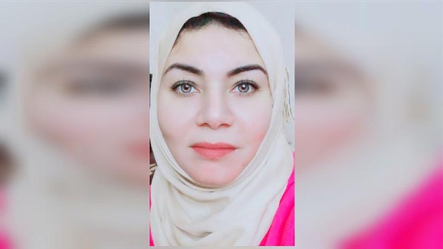 سفينة الحب