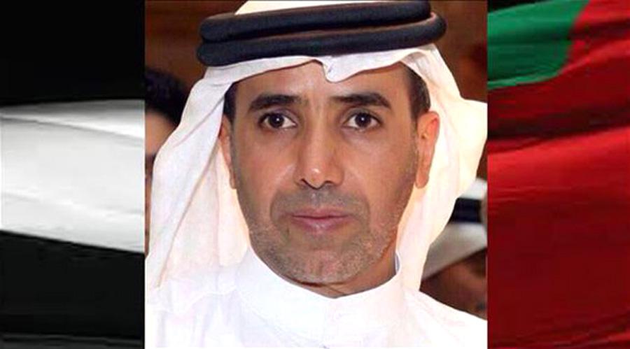 العمل التراثي