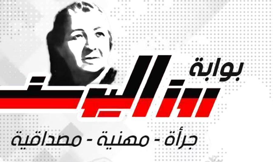 الأدائية