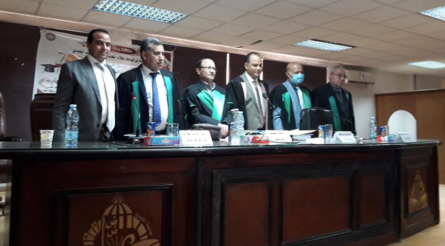 التفاعل بين النص ومرجعياته الثقافية