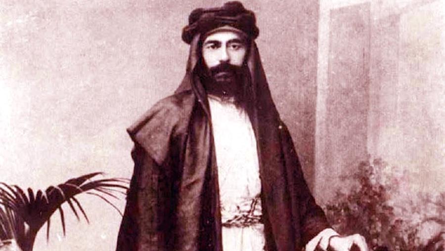 إصلاح أمور الناس