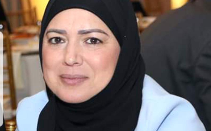 فعاليات شعرية