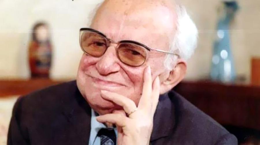 فسحة طويلة عريضة