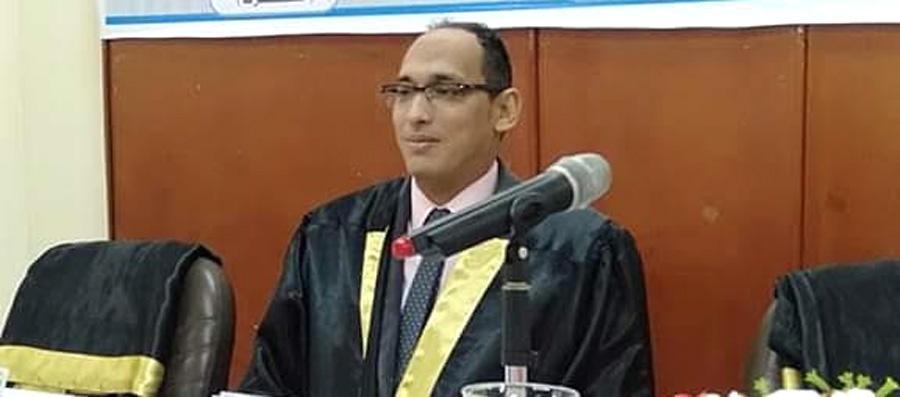 حكاية الطائر الصغير