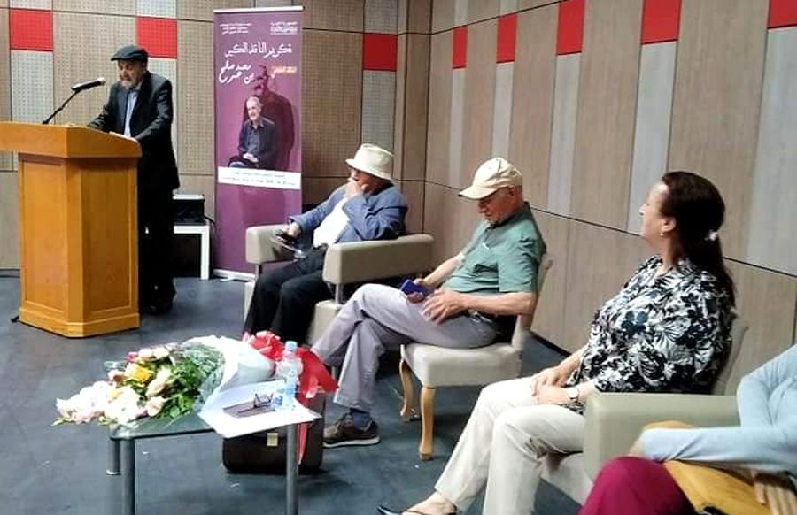 الفكر التنويري