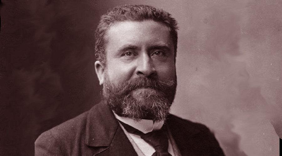 بدايات أفكار