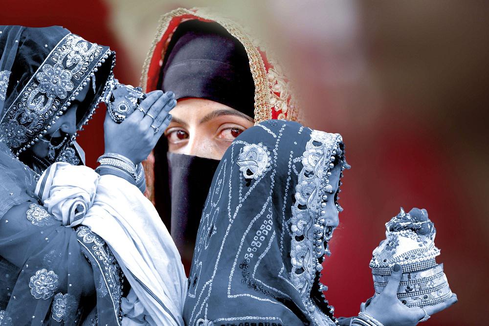 فتاوى جهاد الحب تجد لها رواجا في الفضاء الافتراضي