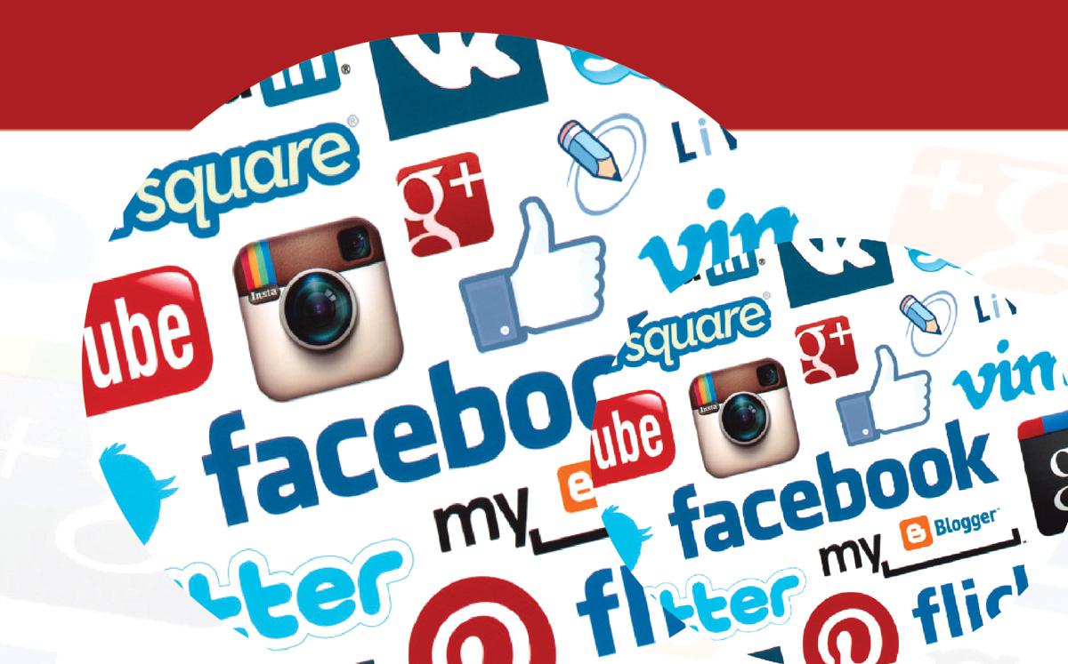 الإعلام التفاعلي