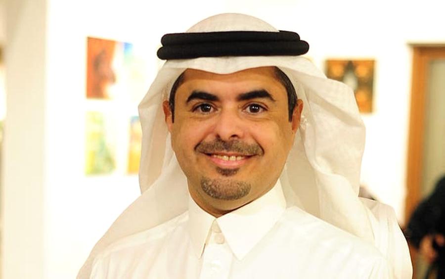 الخصوصية والتفرّد