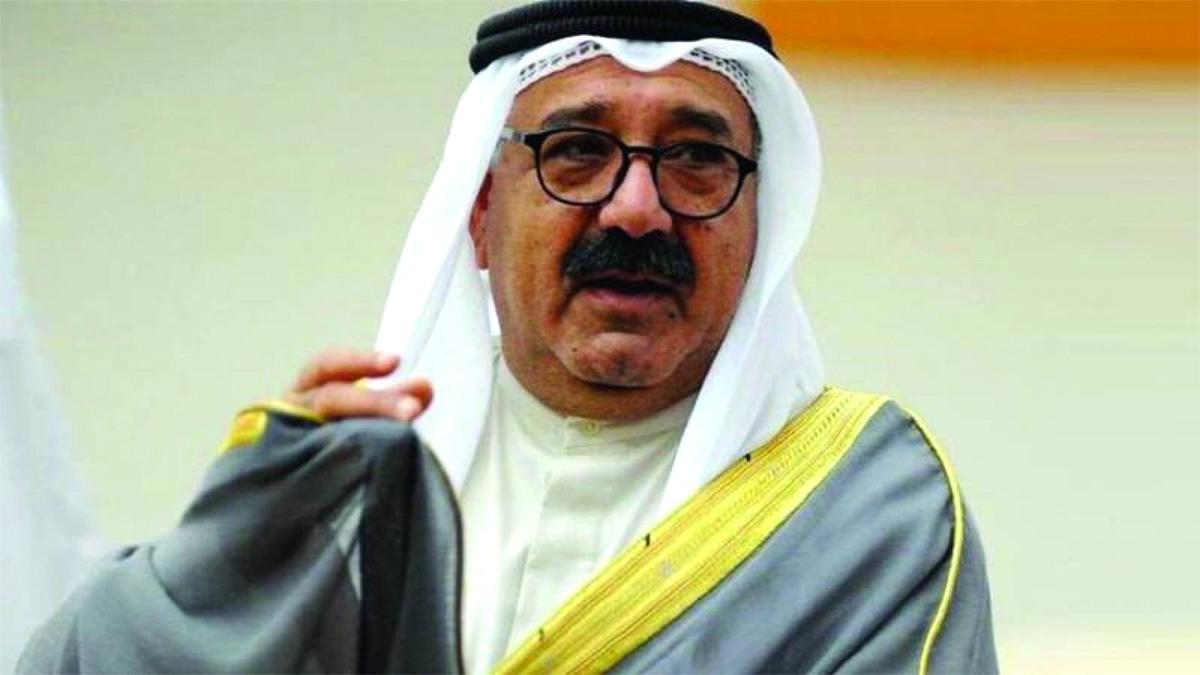 مسكن صحي رخيص