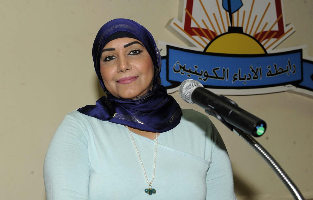 تراث الأجداد 