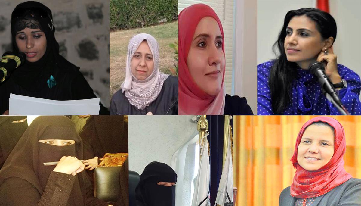 تنوع الحذف