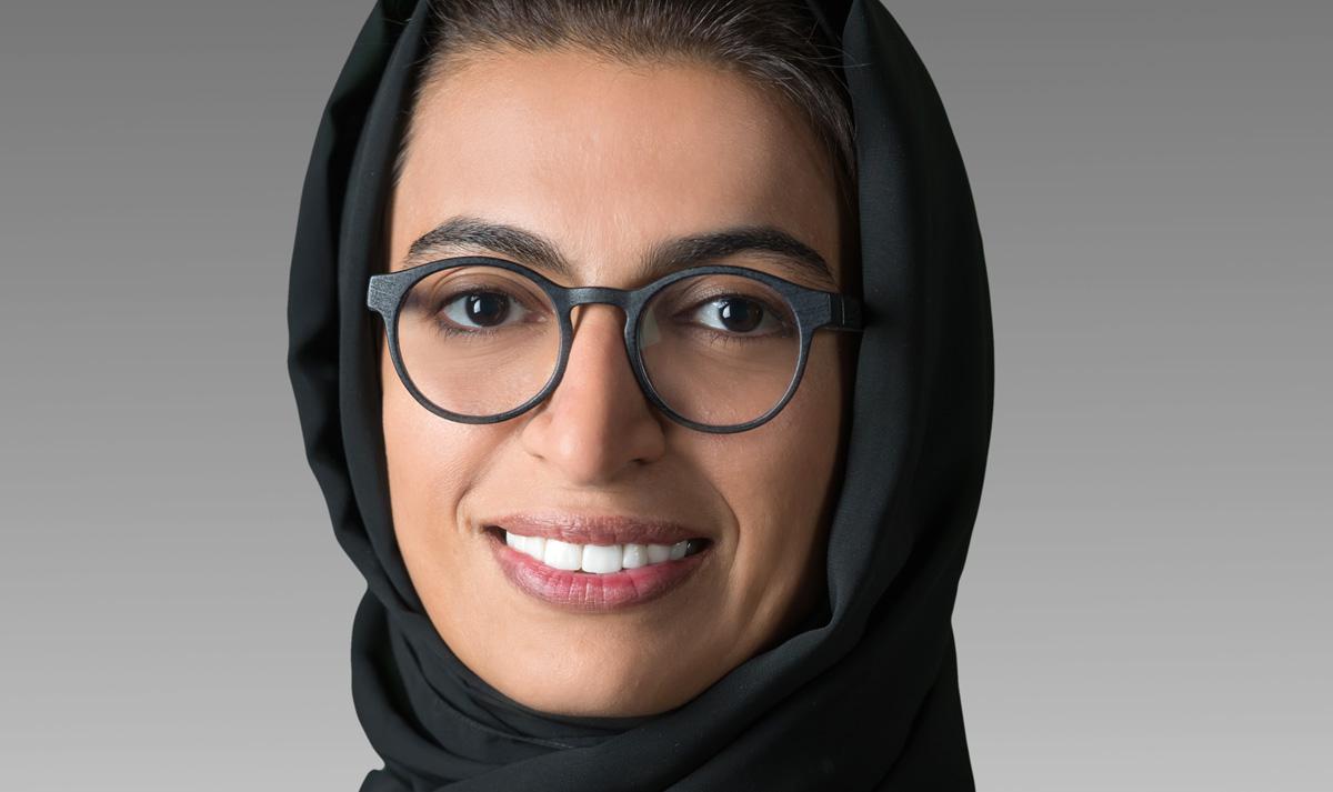 توصيات وخطط مستقبلية