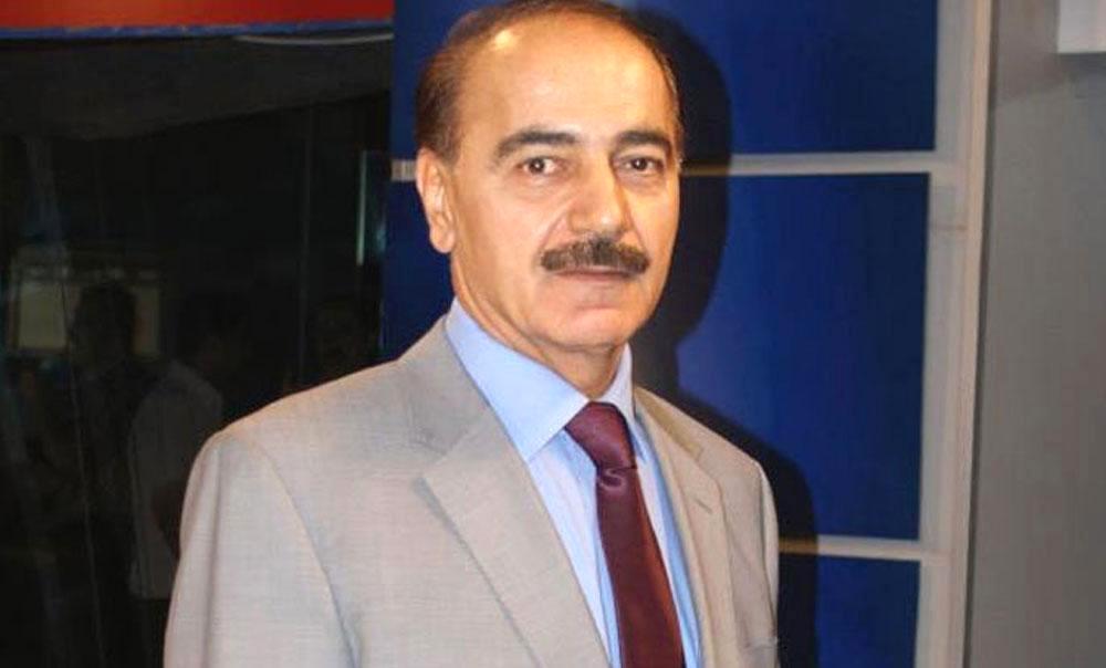 إعادة توازن الحياة