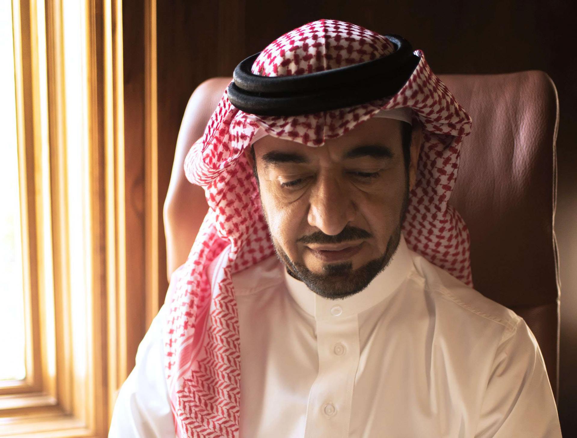 السعودية تتهم الجبري باختلاس 11 مليار دولار من أموال مكافحة الإرهاب