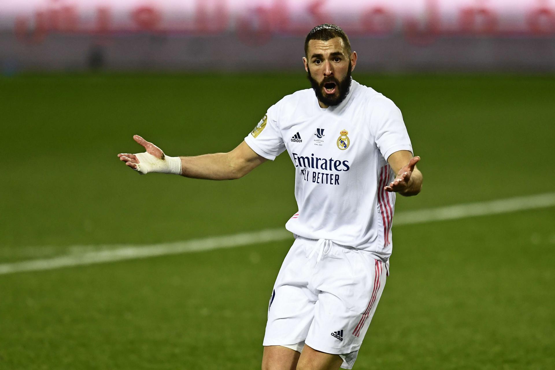 الفريق الباسكي يأمل الفوز باللقب على حساب ريال وبرشلونة