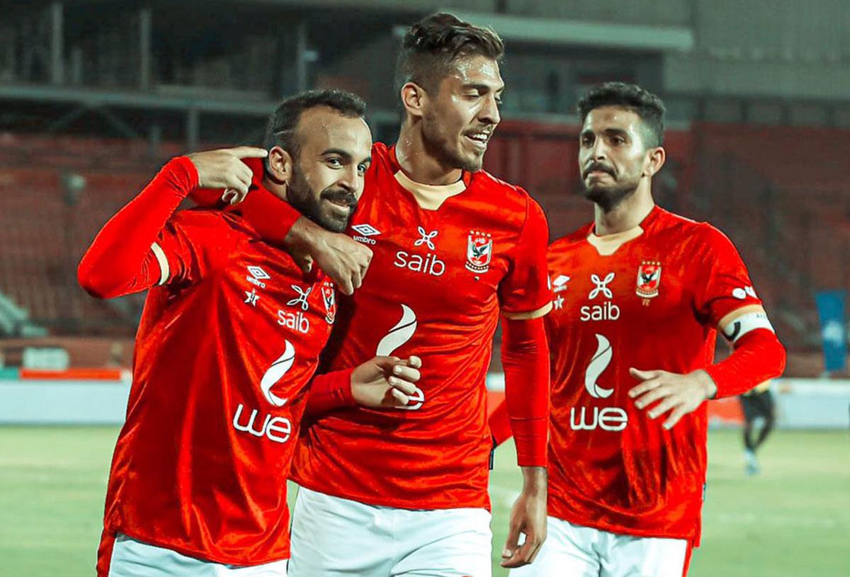 فوز صعب للأهلي