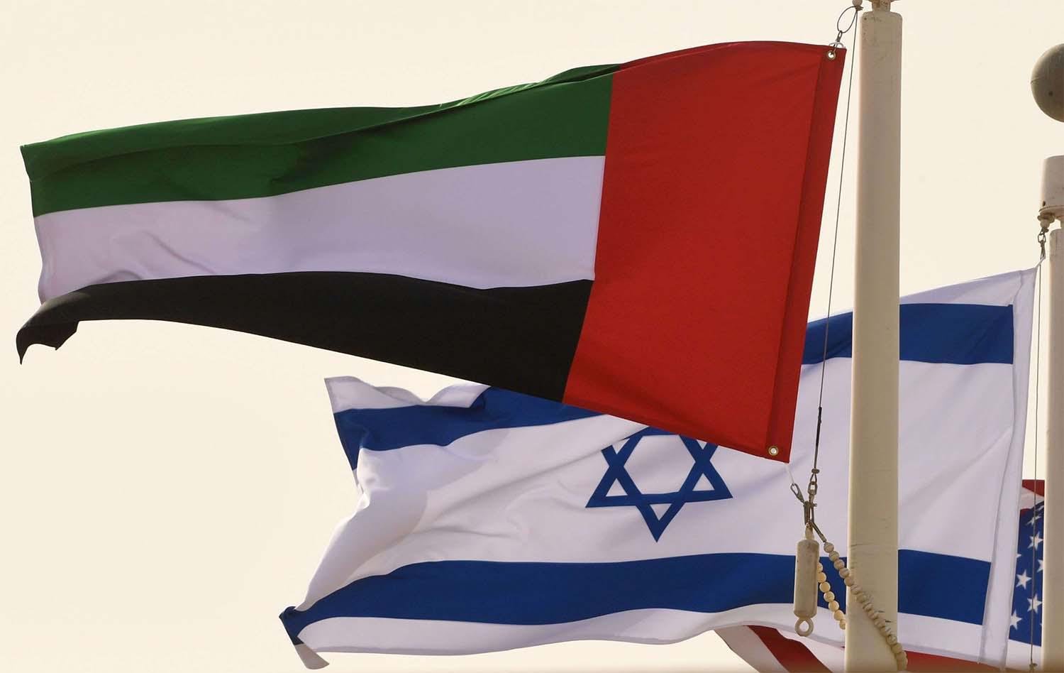 Strengthening the full diplomatic ties