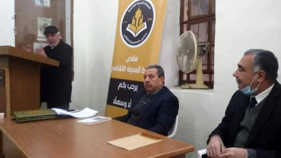 حِكمةُ الطيرانْ