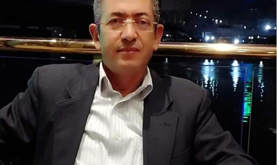 علم الإسلاميات الغربي