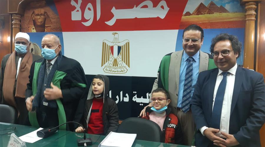 الجانب الفني والتحليلي