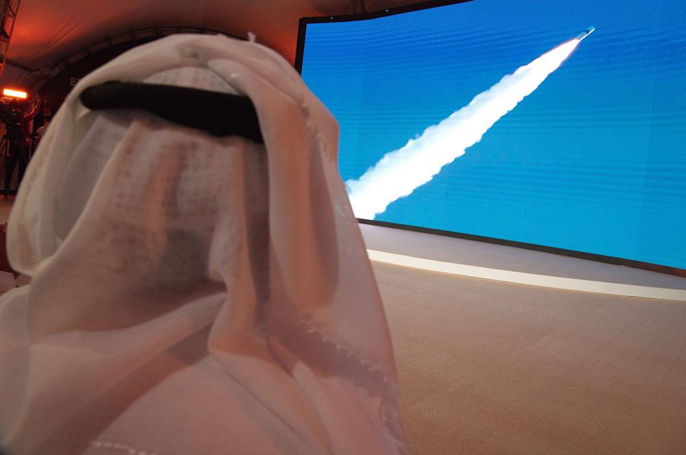 الامارات