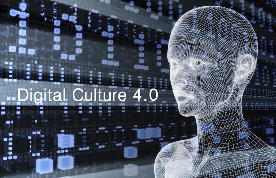 آفاق جديدة ورؤى عالمية